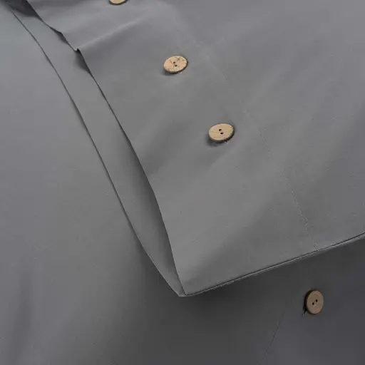 КПБ 1.5сп Mix&Match Ardesto pbe0050651 - фото 4