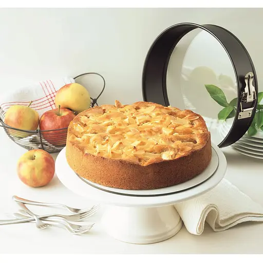 Форма Pyrex Glide кругла роз'ємна чаша 19 см (GL19BS6/8044) - фото 4