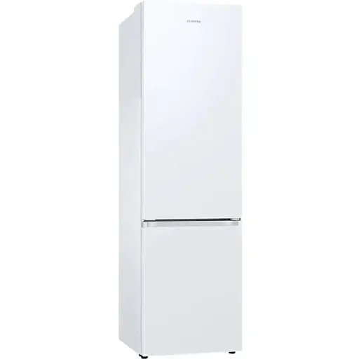Холодильник Samsung RB38C600EWW/UA - фото 2