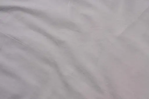 Наволочка Ardesto Mix&Match, 50х70см, 100% хлопок, сатин, серый (ART5070PCD) - фото 3