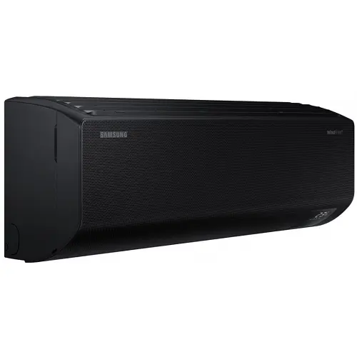 Кондиционер Samsung AR12BXFAMWKNUABDK Black Diamond WindFree (Wi-Fi) - фото 5