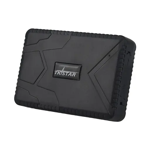 GPS-трекер Voltronic TK-STAR TK-915 с магнитом 5 кг и акб 10000Ah на 120 дней