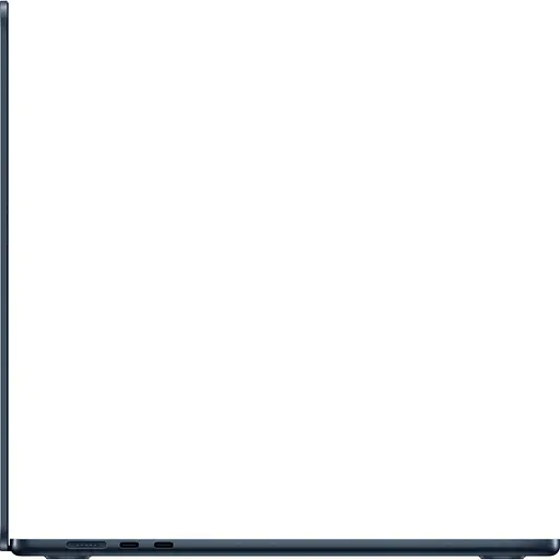 Ноутбук Apple MacBook Air 15&quot; M4 16/512GB Midnight 2025 (MW1M3) [129949] - фото 5
