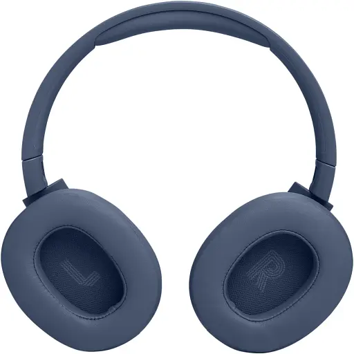Навушники JBL Tune 770NC Blue (JBLT770NCBLU) [96586] - фото 10