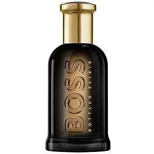 Парфуми тестер Hugo Boss Boss Bottled Elixir 50 мл - фото 1