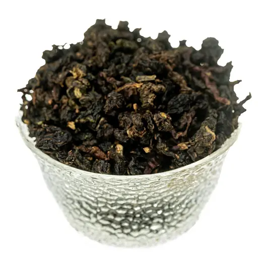 Габа Мунга - 200+10 г - фото 2