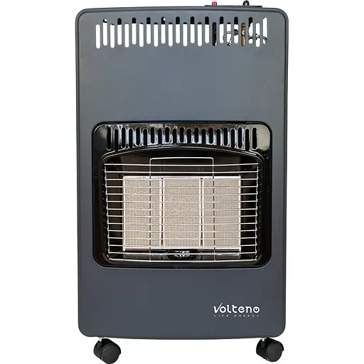 Газовий обігрівач Volteno VO2821 [150066]