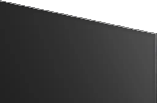 LED-телевизор LG OLED55C54LA (7120123) - фото 7