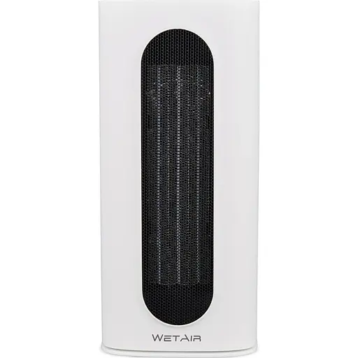 Тепловентилятор WetAir WFH-70WE [147807] - фото 2