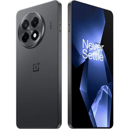 Смартфон OnePlus Ace 5 Pro 16/512Gb Gray - фото 6