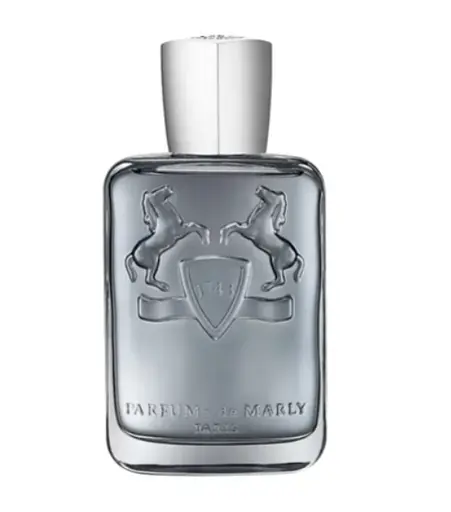 Оригінал Parfums de Marly Castley 75 мл парфумована вода - фото 1