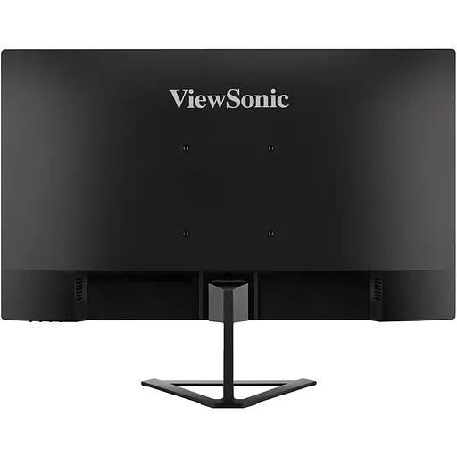 Монітор 27" ViewSonic VX2779A-HD-PRO FHD IPS 240Hz (VX2779A-HD-PRO) - фото 4