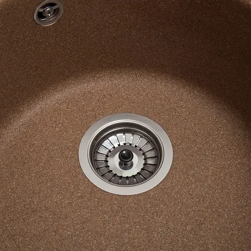 Кухонная мойка Romzha Eva Teracota (701) - фото 2