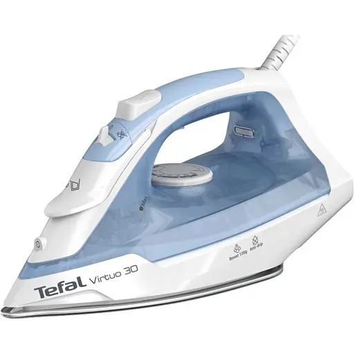 Утюг Tefal FV 2C41E0