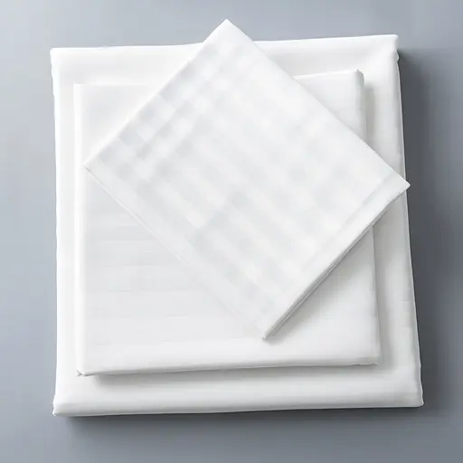 Наволочка Ideia сатин бавовна 50х70 см (8-11865*001) - фото 7