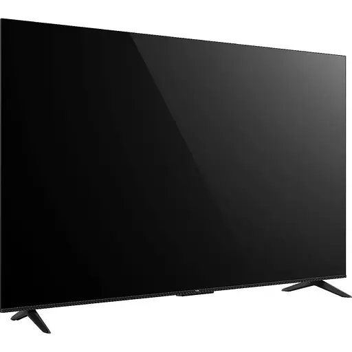 Телевизор TCL V6B 43" LED 4K (43V6B) [124603] - фото 3