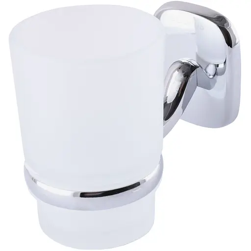 Стакан Perfect Sanitary Appliances RM 1101 - фото 1