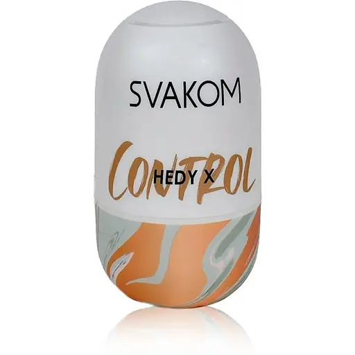 Набор Сочный фрукт, 3 вкусовые смазки System JO - фото 3