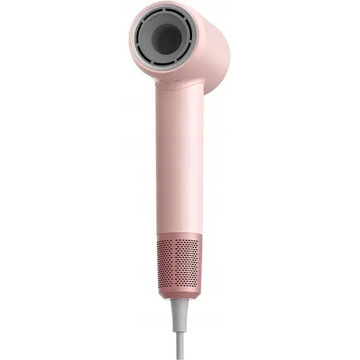 Фэн Laifen Swift SE Pink (LFSE-PK-EU) (105208) - фото 2