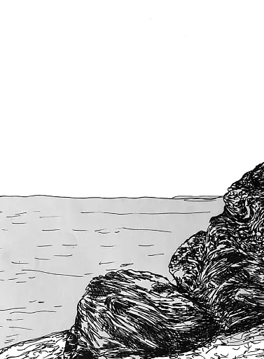 Дещо - фото 2