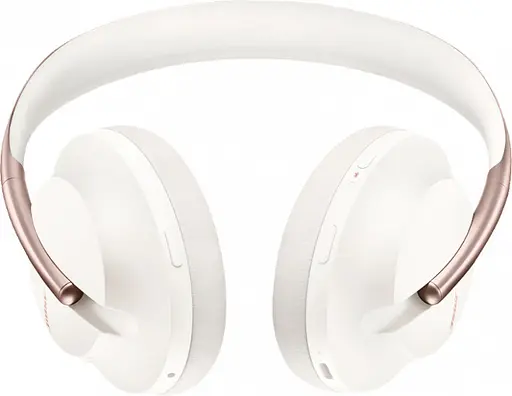 Навушники Bose Noise Cancelling Headphones 700 - фото 3
