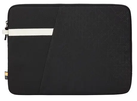 Чехол Case Logic Ibira Sleeve 14" IBRS-214 Black (6622043) - фото 2