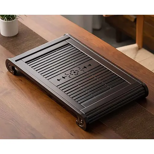 Чабань Легенда Сандал 57см х 37см х 7см - фото 8