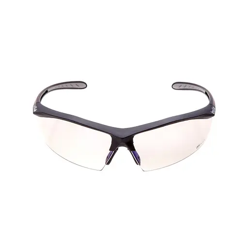 Тактические очки Bolle Sentinel с покрытием Platinum Прозрачный (ESP) - фото 3