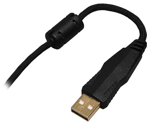 Мышь Redragon Storm Elite, RGB, 10 кнопок, 16000 dpi (77853) - фото 8