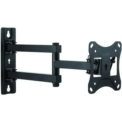 Настенный крепеж Brateck LDA23-113