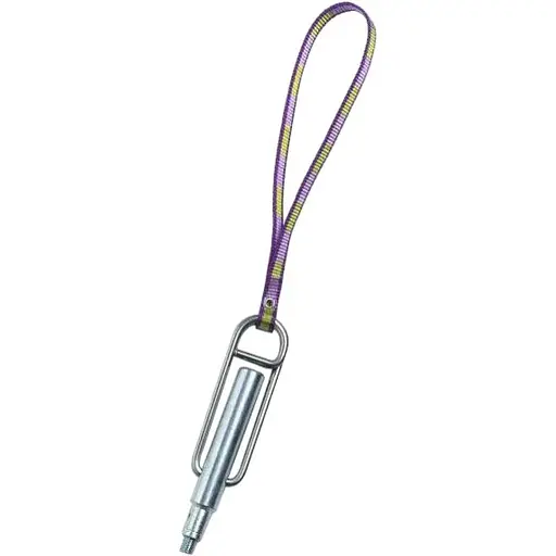 Пробойник Petzl Perfo SPE (1052-P08)
