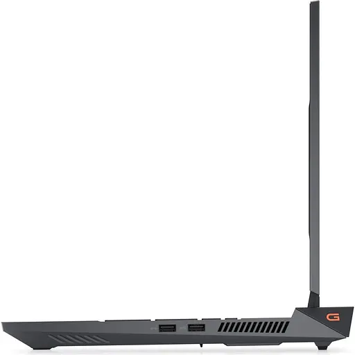 Ноутбук Dell G15 5530 (G5530-7388GRY-PUS) [126056] - фото 8