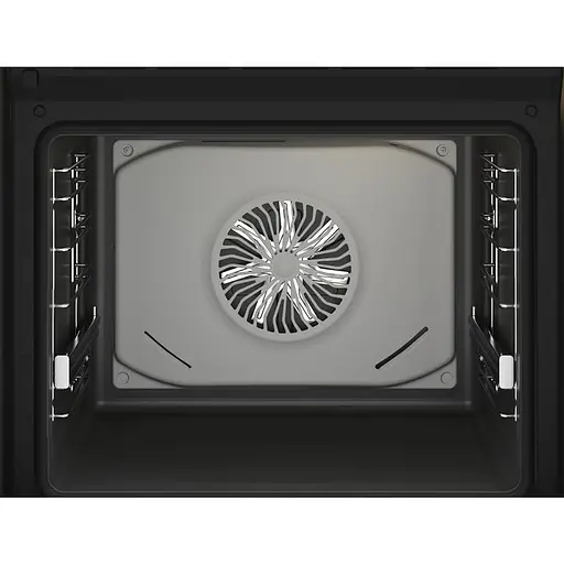Духова шафа Beko BBIMM13400XCSW - фото 4