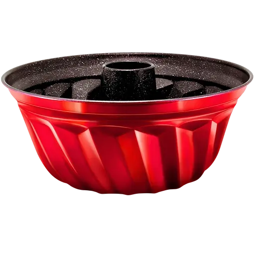 Форма для выпечки Berlinger Haus 25x10.5 см BH 1816