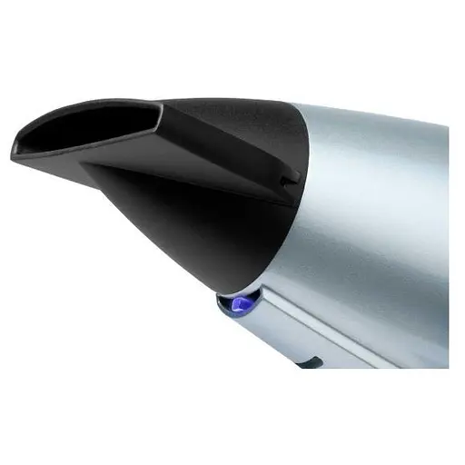 Фен BaByliss D773DE - фото 5