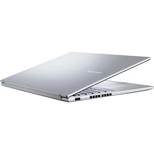 Ноутбук ASUS Vivobook 16X M1603QA 7 5800HS 4.40GHz, 16", WUXGA, 16GB, 1TB SSD, Radeon графікою - фото 14