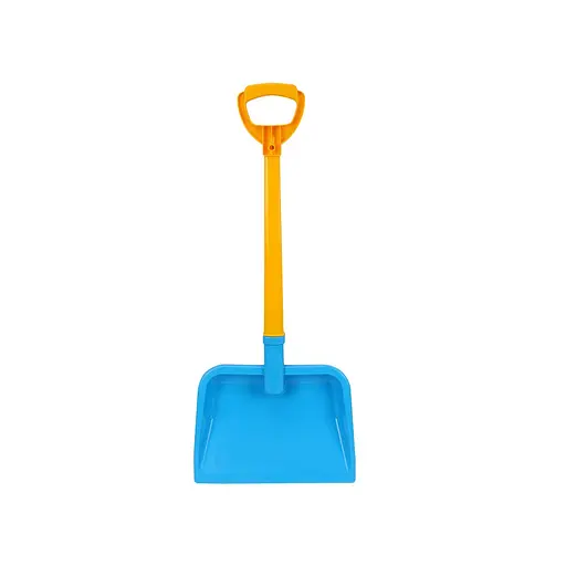 Лопатка А ТехноК, 68 см