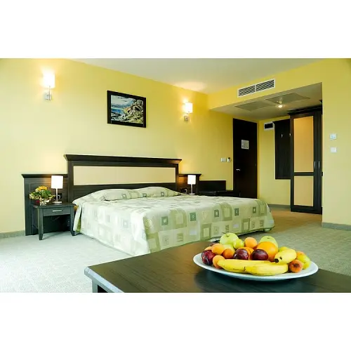 Кондиціонер Midea MTI-55HWFNX-QW/MOU1-55FN8-RR - фото 6