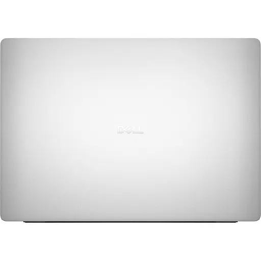 Ноутбук Dell 16 Pro 16 PC16250 FHD+/Intel U5-235U/16GB/512SSD/UMA/W11P (BTO105_PC16250_UA) - фото 5