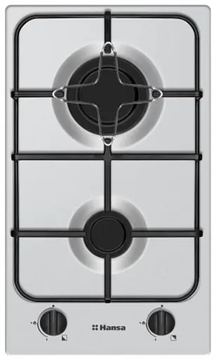 Варильна поверхня Hansa BHGI310102
