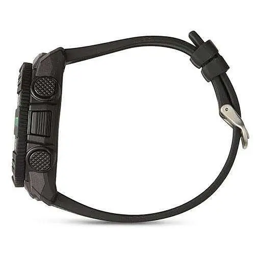 Годинник Casio PRT-B50-1ER - фото 6