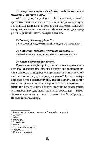 По два боки перелазу - фото 18