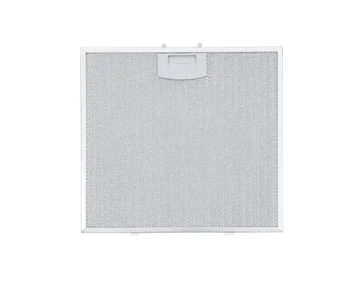 Вытяжка декоративная наклонная Perfelli DN 6472 D 850 BL LED - фото 9