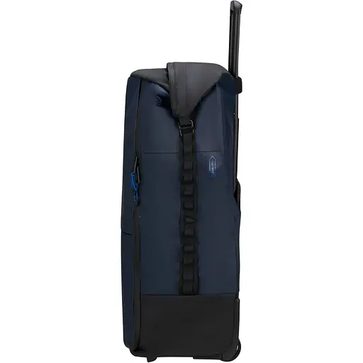 Дорожная Сумка На Колесах Samsonite ECODIVER BLUE NIGHTS 82x40x25 KH7*01019 - фото 9