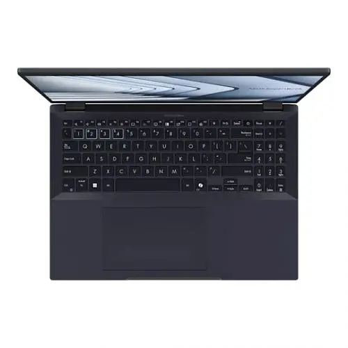 Ноутбук ASUS ExpertBook B1 B1502CVA-NJ2340XA,1920 x 1080,i3-1315U 6 C/8 T,1.2 GHz – 4.5 GHz - фото 2