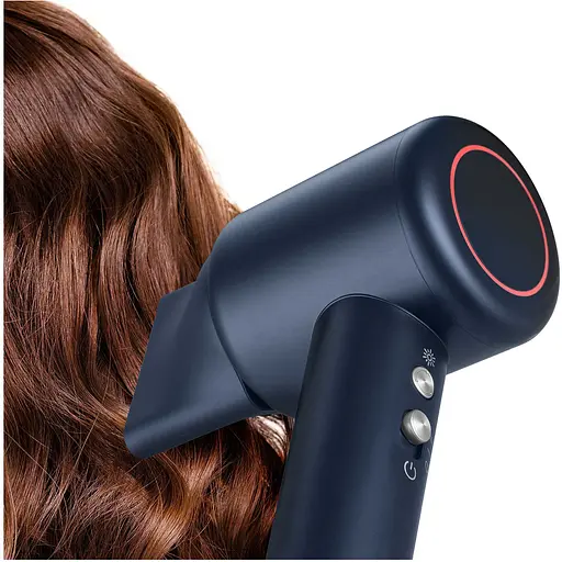 Фен Sencor SHD 8520BL [150482] - фото 10