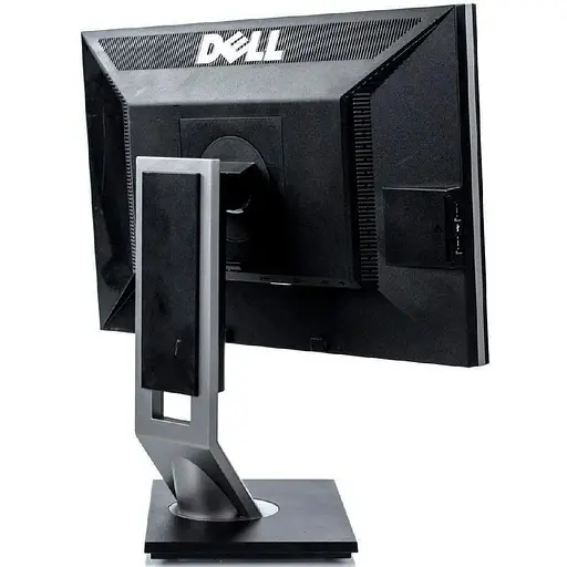 Монитор 19" Dell 1909WF - Class B "Б/У" - фото 2