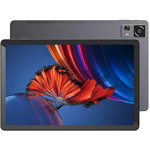 Планшет CHUWI AuPad 8/128Gb grey 4G