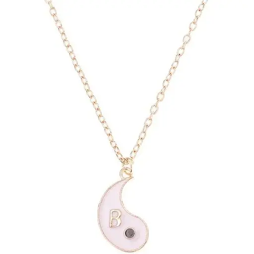 Кулони Gee! Друзі парні Friends paired FR 27.70.880 - фото 2