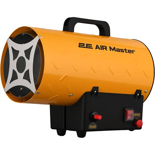 Тепловая пушка 2E 2E-GH15 [147556]